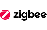 zigbee_logo